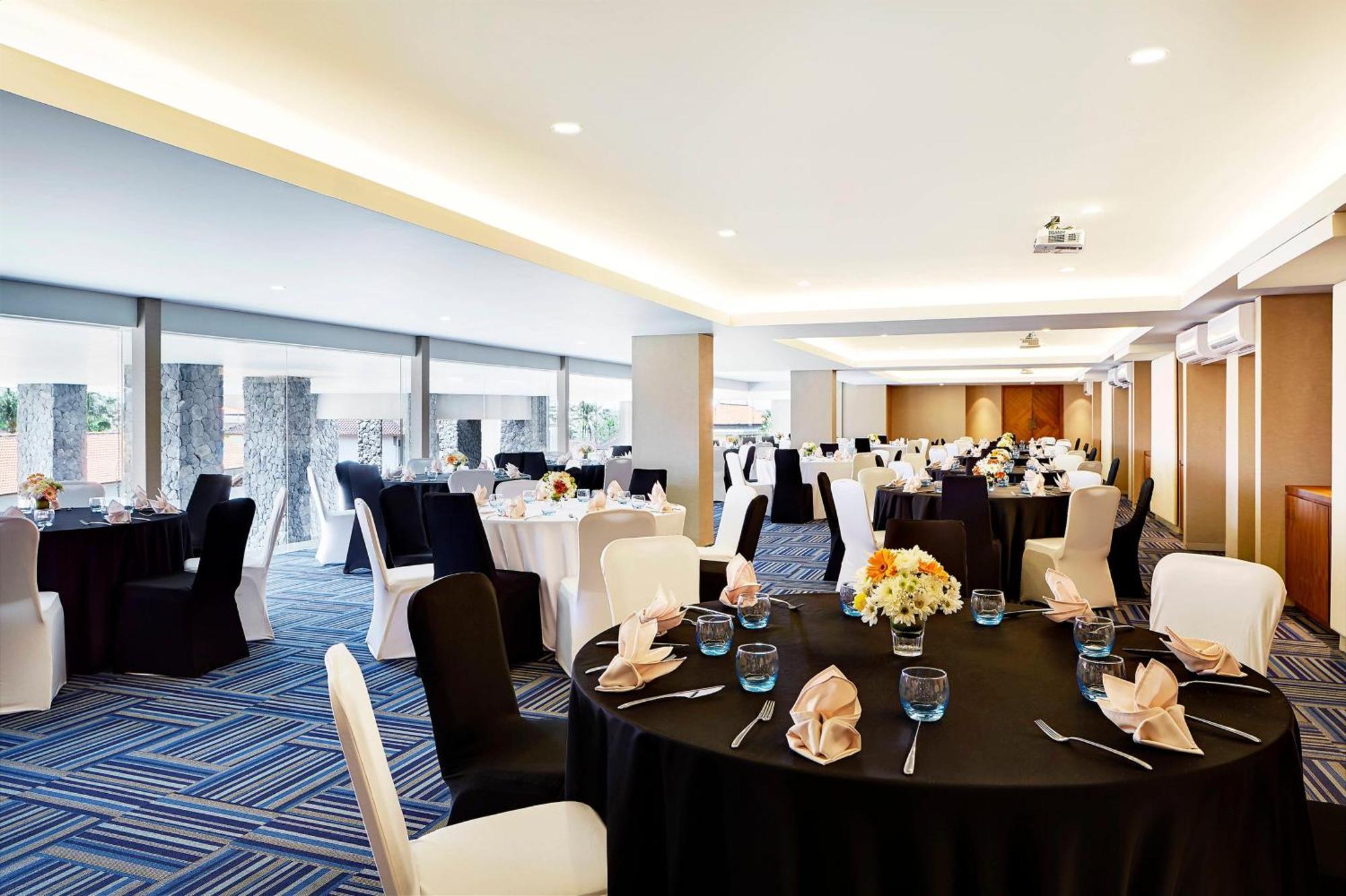 Four Points By Sheraton Bali, Kuta
