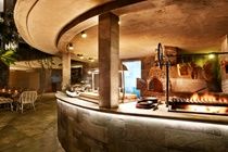 Four Points By Sheraton Bali, Kuta 4* Kuta Lombok